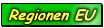 Tipps, Halteziele, Unterk�nfte u.a. f�r die sch�nsten Tourernegionen im Alpenraum und �brigen Europa