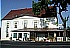 zum Landhotel Heidekrug nach Dohma-Cotta