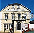 zum Landhotel Adler in den Westerwald