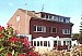 Hotel Landhaus